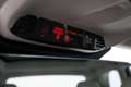 Volvo XC60 T8 RECHARGE AWD INSCRIPTION -ALS NIEUW!! -PANO.DAK Zwart - thumbnail 6