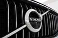 Volvo XC60 T8 RECHARGE AWD INSCRIPTION -ALS NIEUW!! -PANO.DAK Zwart - thumbnail 31