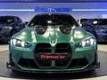 BMW M4 CS Verde - thumbnail 3