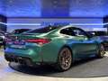 BMW M4 CS Verde - thumbnail 8