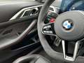 BMW M4 CS Verde - thumbnail 24