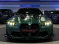 BMW M4 CS Verde - thumbnail 4