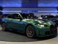 BMW M4 CS Verde - thumbnail 6