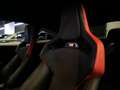 BMW M4 CS Verde - thumbnail 21