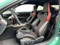 BMW M4 CS Verde - thumbnail 16