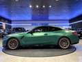 BMW M4 CS Vert - thumbnail 11
