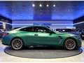 BMW M4 CS Verde - thumbnail 7