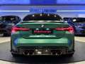 BMW M4 CS Verde - thumbnail 9