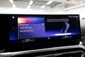 BMW i4 eDrive40 Gran Coupe LED LCP HUD AG+ACC KAM PAN DAB Schwarz - thumbnail 27