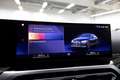 BMW i4 eDrive40 Gran Coupe LED LCP HUD AG+ACC KAM PAN DAB Schwarz - thumbnail 22