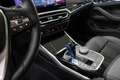 BMW i4 eDrive40 Gran Coupe LED LCP HUD AG+ACC KAM PAN DAB Schwarz - thumbnail 12