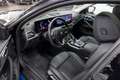 BMW i4 eDrive40 Gran Coupe LED LCP HUD AG+ACC KAM PAN DAB Schwarz - thumbnail 9