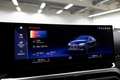BMW i4 eDrive40 Gran Coupe LED LCP HUD AG+ACC KAM PAN DAB Schwarz - thumbnail 28