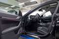 BMW i4 eDrive40 Gran Coupe LED LCP HUD AG+ACC KAM PAN DAB Schwarz - thumbnail 6