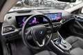 BMW i4 eDrive40 Gran Coupe LED LCP HUD AG+ACC KAM PAN DAB Schwarz - thumbnail 10