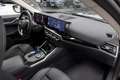 BMW i4 eDrive40 Gran Coupe LED LCP HUD AG+ACC KAM PAN DAB Schwarz - thumbnail 16