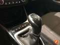 Opel Crossland X 1.2T S&S ecoTEC Excellence 110 Burdeos - thumbnail 12