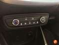 Opel Crossland X 1.2T S&S ecoTEC Excellence 110 Burdeos - thumbnail 10