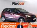 Opel Crossland X 1.2T S&S ecoTEC Excellence 110 Burdeos - thumbnail 1