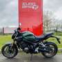 Honda CB 650 Verde - thumbnail 3