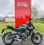 Honda CB 650 Verde - thumbnail 1