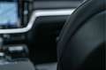 Volvo S60 2.0 T8 Recharge AWD R-Design B&W Massage Stoelvent Zwart - thumbnail 30