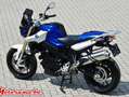 BMW F 800 R Blauw - thumbnail 3