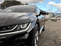 Volkswagen Arteon 2.0 TDI R-Line DSG LED+RFK+NAV+RADAR+VirC Schwarz - thumbnail 23