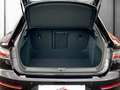 Volkswagen Arteon 2.0 TDI R-Line DSG LED+RFK+NAV+RADAR+VirC Schwarz - thumbnail 13
