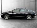 Volkswagen Arteon 2.0 TDI R-Line DSG LED+RFK+NAV+RADAR+VirC Schwarz - thumbnail 3