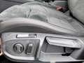 Volkswagen Arteon 2.0 TDI R-Line DSG LED+RFK+NAV+RADAR+VirC Schwarz - thumbnail 22