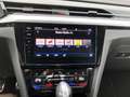 Volkswagen Arteon 2.0 TDI R-Line DSG LED+RFK+NAV+RADAR+VirC Schwarz - thumbnail 9