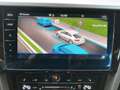 Volkswagen Arteon 2.0 TDI R-Line DSG LED+RFK+NAV+RADAR+VirC Schwarz - thumbnail 21