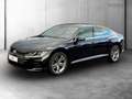 Volkswagen Arteon 2.0 TDI R-Line DSG LED+RFK+NAV+RADAR+VirC Schwarz - thumbnail 2