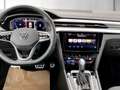 Volkswagen Arteon 2.0 TDI R-Line DSG LED+RFK+NAV+RADAR+VirC Schwarz - thumbnail 10