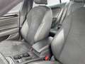 Volkswagen Arteon 2.0 TDI R-Line DSG LED+RFK+NAV+RADAR+VirC Schwarz - thumbnail 8