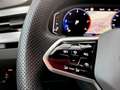 Volkswagen Arteon 2.0 TDI R-Line DSG LED+RFK+NAV+RADAR+VirC Schwarz - thumbnail 16