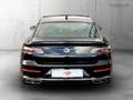 Volkswagen Arteon 2.0 TDI R-Line DSG LED+RFK+NAV+RADAR+VirC Schwarz - thumbnail 6