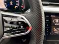 Volkswagen Arteon 2.0 TDI R-Line DSG LED+RFK+NAV+RADAR+VirC Schwarz - thumbnail 17