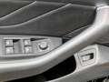 Volkswagen Arteon 2.0 TDI R-Line DSG LED+RFK+NAV+RADAR+VirC Schwarz - thumbnail 14