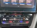Volkswagen Arteon 2.0 TDI R-Line DSG LED+RFK+NAV+RADAR+VirC Schwarz - thumbnail 19