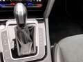 Volkswagen Arteon 2.0 TDI R-Line DSG LED+RFK+NAV+RADAR+VirC Schwarz - thumbnail 20