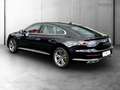 Volkswagen Arteon 2.0 TDI R-Line DSG LED+RFK+NAV+RADAR+VirC Schwarz - thumbnail 4