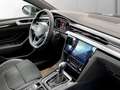 Volkswagen Arteon 2.0 TDI R-Line DSG LED+RFK+NAV+RADAR+VirC Schwarz - thumbnail 11