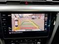 Volkswagen Arteon 2.0 TDI R-Line DSG LED+RFK+NAV+RADAR+VirC Schwarz - thumbnail 18