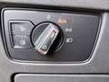 Volkswagen Arteon 2.0 TDI R-Line DSG LED+RFK+NAV+RADAR+VirC Schwarz - thumbnail 15