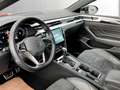 Volkswagen Arteon 2.0 TDI R-Line DSG LED+RFK+NAV+RADAR+VirC Schwarz - thumbnail 7