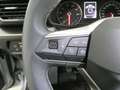 SEAT Leon SP Kombi TSI LED FullLink DAB Sitzh Freispr Notruf Silber - thumbnail 21