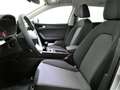 SEAT Leon SP Kombi TSI LED FullLink DAB Sitzh Freispr Notruf Silber - thumbnail 8