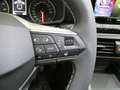 SEAT Leon SP Kombi TSI LED FullLink DAB Sitzh Freispr Notruf Silber - thumbnail 22